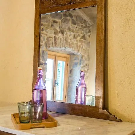 Villa Casa Dafne *