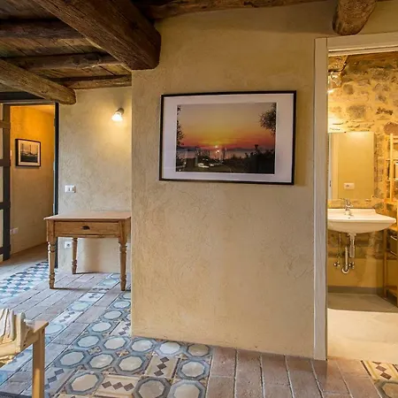 Casa Dafne *