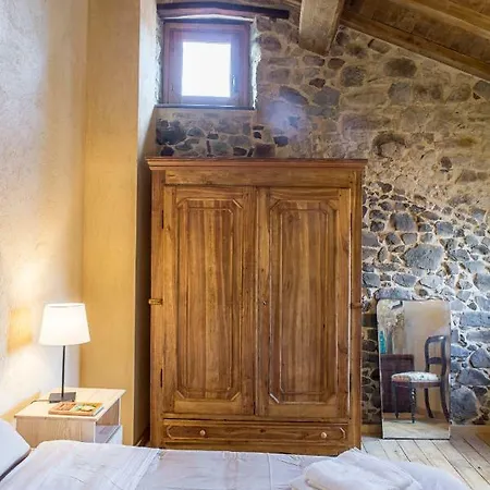 Casa Dafne Bracelli