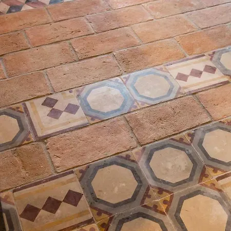 Casa Dafne *